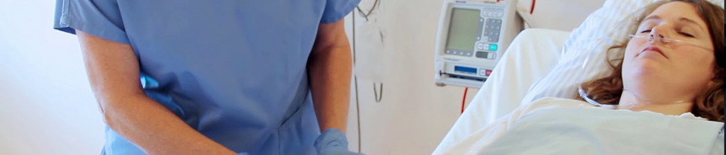 Point of Care Testing - Masterlab S.A.R.L